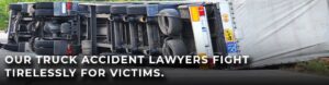 fight tirelessly for victims