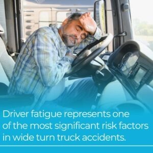 driver fatigue