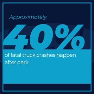 after dark accidents