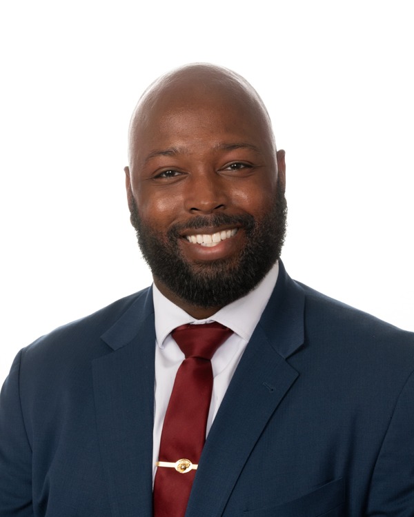 jerome wilson
