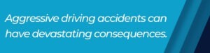 devastating consequences