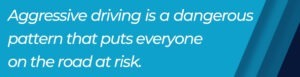 puts everyone at risk