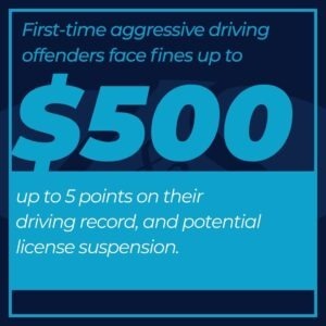 fines up to $500