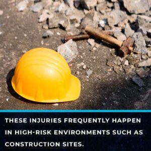 high-risk environments