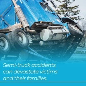 victims and families