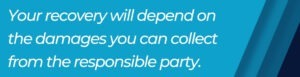recovery and damages