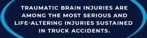 life-altering injuries