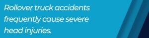 head injuries