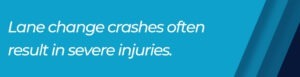severe injuries