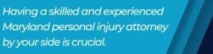 skilled attorney by your side