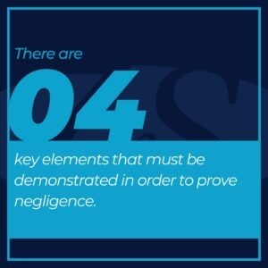 4 elements
