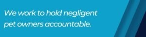 negligent pet owners