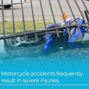 motorcycle accidents