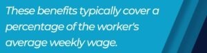 these benefits cover