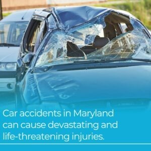 life-threatening injuries