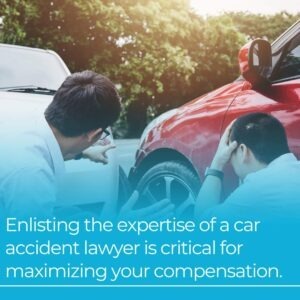 getting expertise help