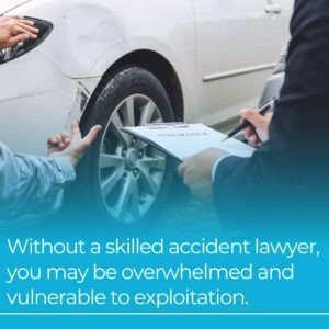 vulnerable to exploitation