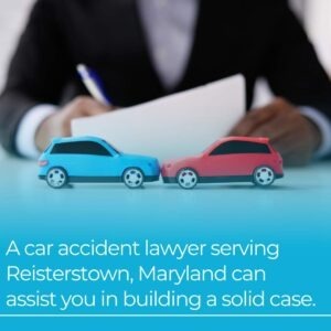 build a solid case