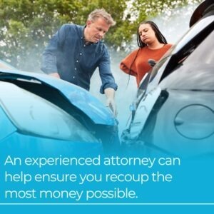 recoup the most money possible