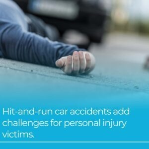 hit-and-run accidents