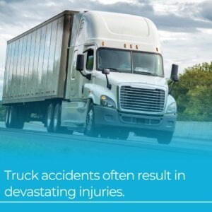 truck accidents