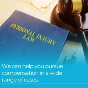 wide range of cases