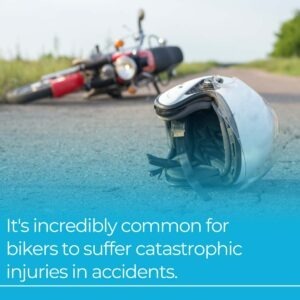 motorcycle accidents