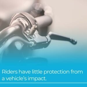 riders' protection