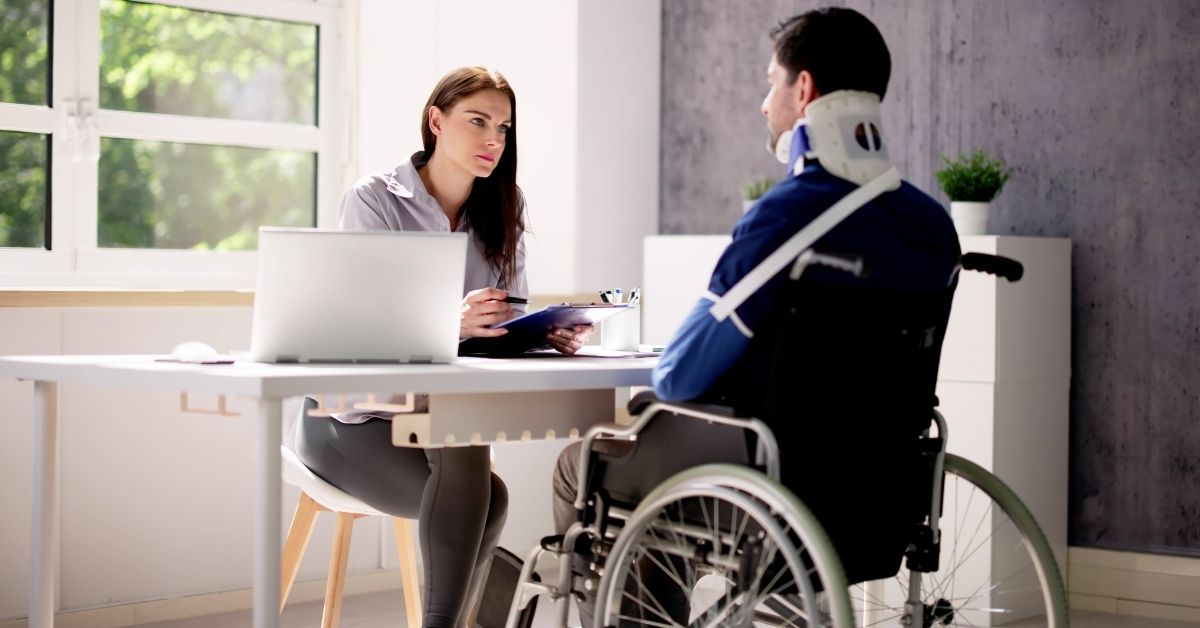 fort washington hero