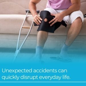 unexpected accidents