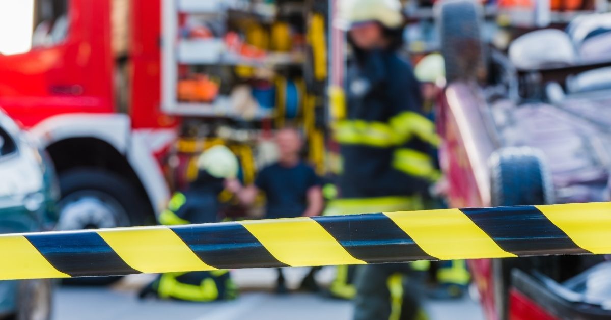 greenbelt personal hero