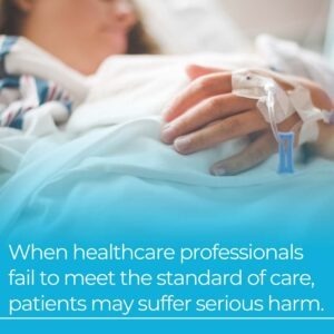 healthcare professionals