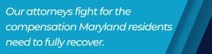 our attorneys fight for you