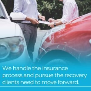 insurance process