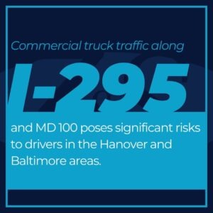 I-295