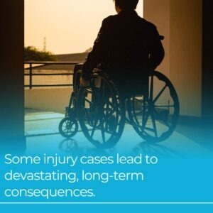 long-term consequences