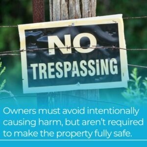 avoid intentionally causing harm