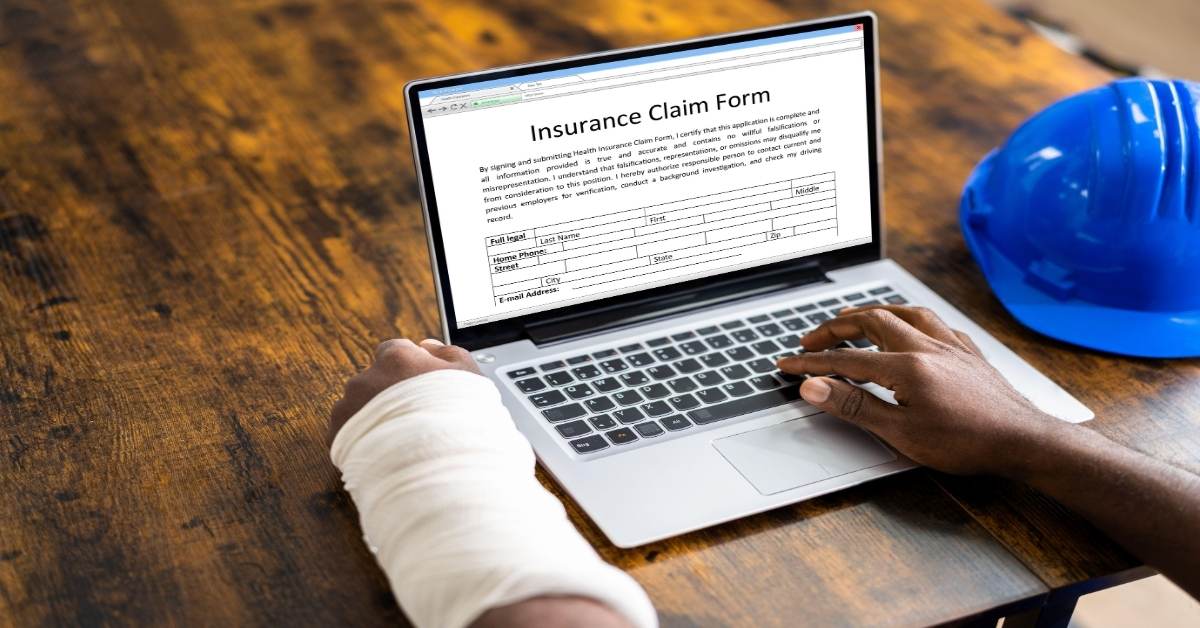 Perry Hall Personal Injury Lawyer