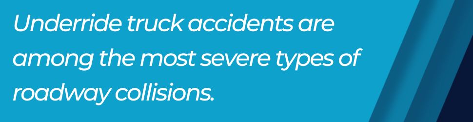 truck accident attorneys in perry hall maryland