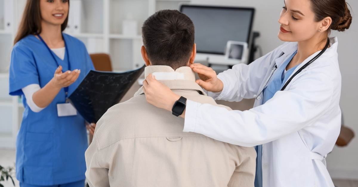 middle river personal injury attorney