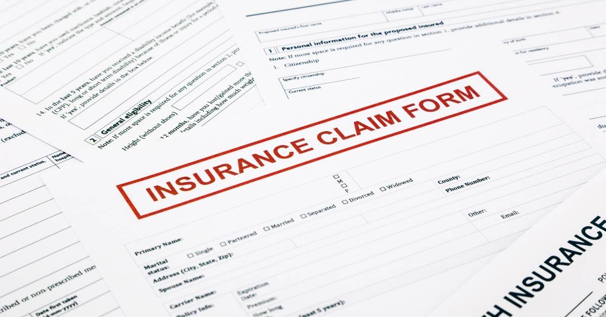 owings mills personal injury lawyer