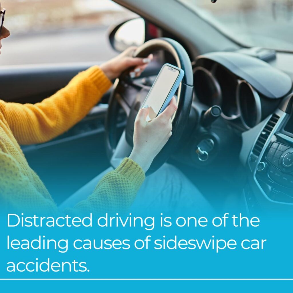 owning mills car accident attorneys 