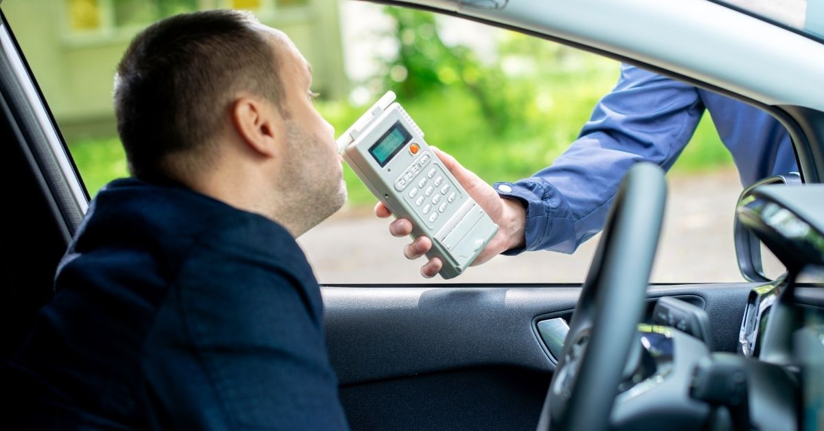 personal injury lawyer in pikesville maryland