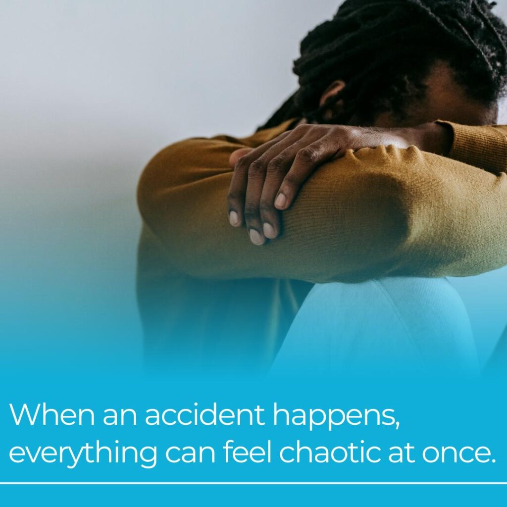 pikesville personal injury lawyer 