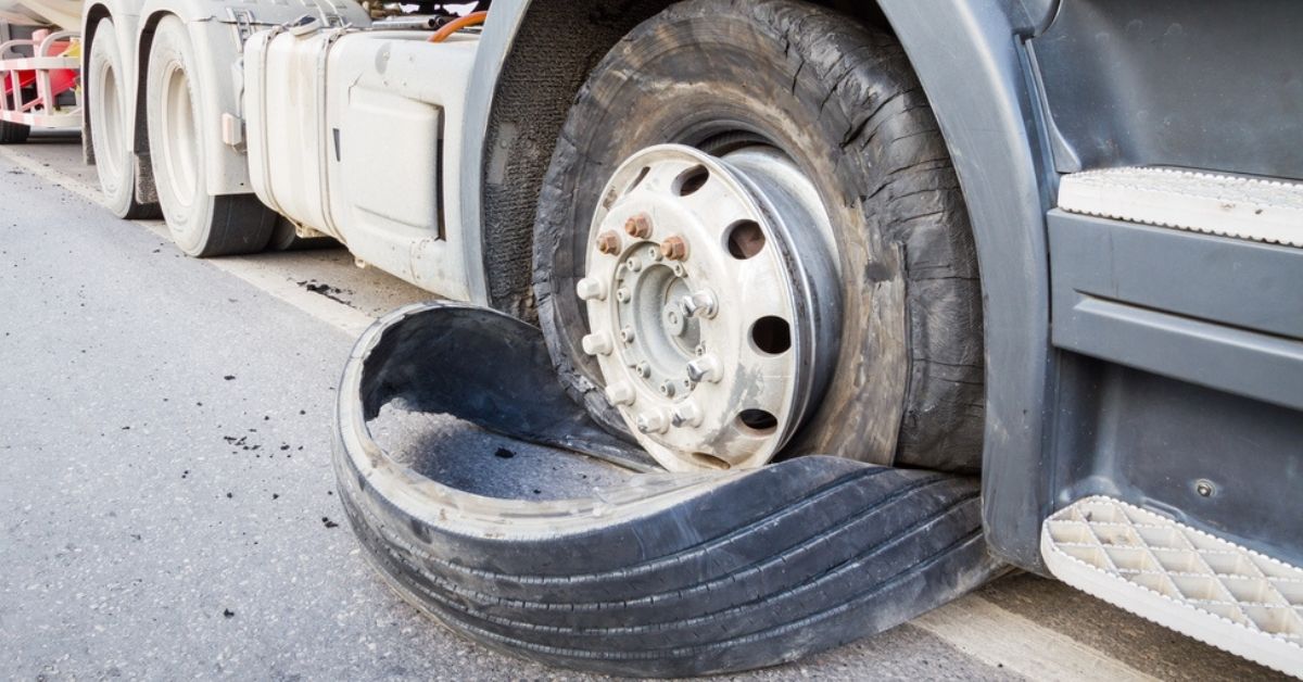 personal injury lawyer in randallstown maryland