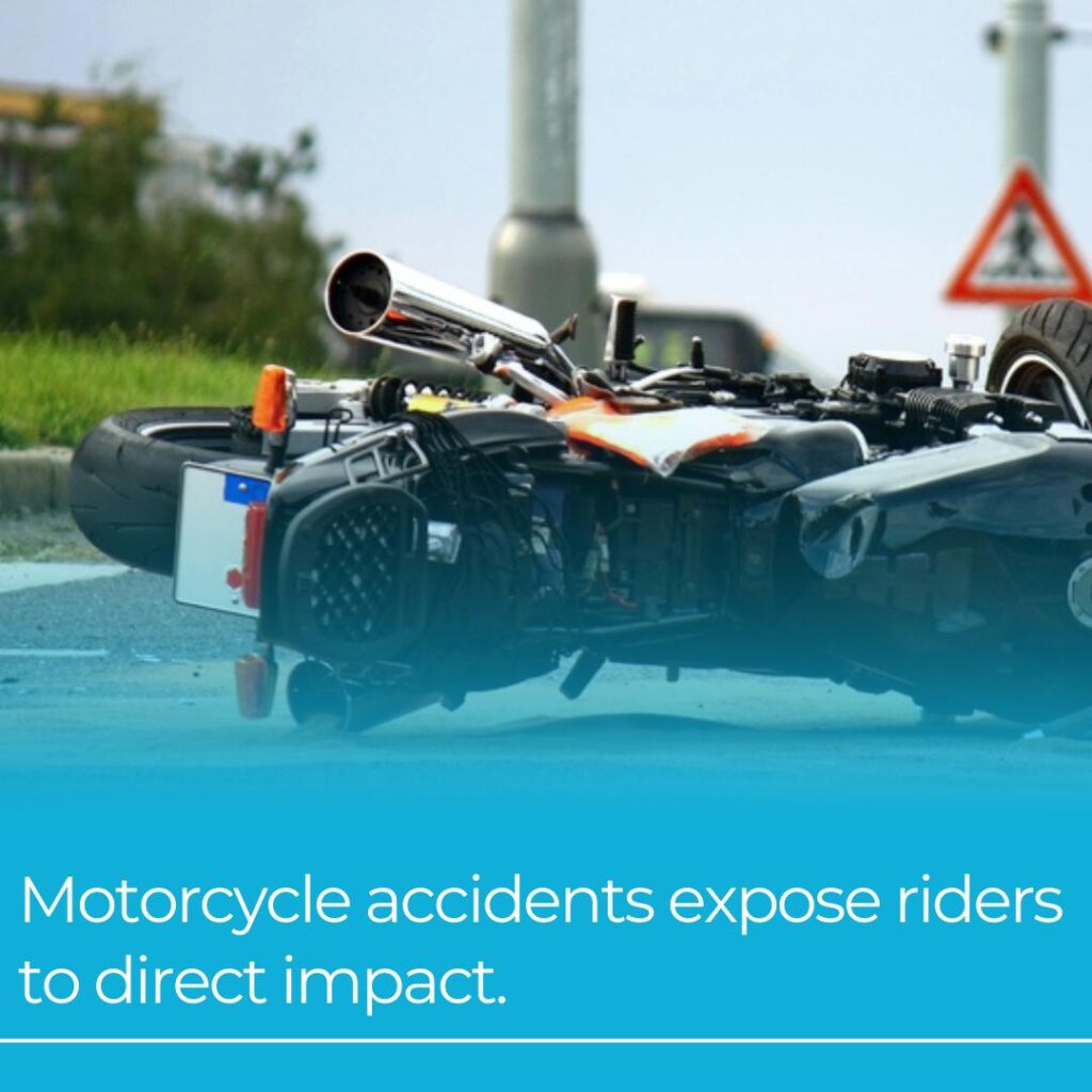 motorcycle accident lawyers in randallstown maryland
